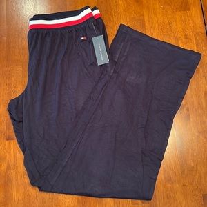 Tommy Hilfiger Soft Lounge Pants